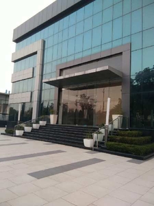 Office Space 24000 Sq.ft. for Sale in Block A Sector 63, Noida