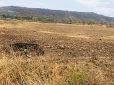 Industrial Land 25 Acre for Sale in Khed, Pune