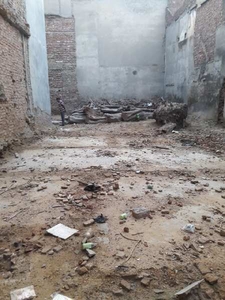 Commercial Land 250 Sq. Yards for Sale in Chaura Bazar, Ludhiana