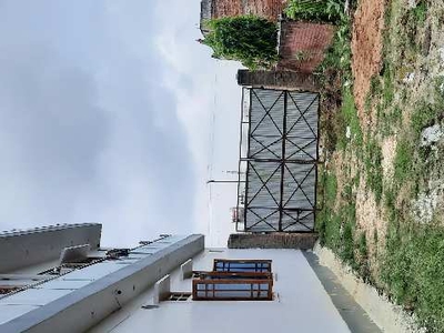 Residential Plot 26500 Sq.ft. for Sale in Kursi Road, Lucknow