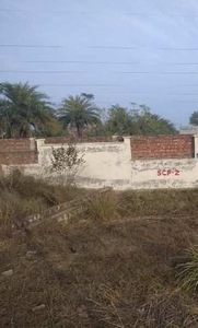 Residential Plot 268 Sq. Yards for Sale in Loharka Road, Amritsar