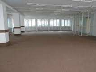 Office Space 2685 Sq.ft. for Sale in