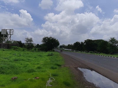 Commercial Land 27 Acre for Sale in Shahapur, Thane