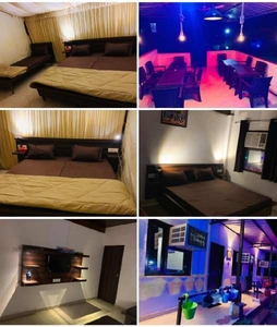 Hotels 2700 Sq.ft. for Sale in Bhupatwala, Haridwar