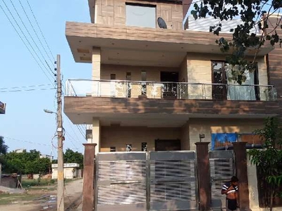 House 280 Sq. Yards for Sale in Verka By Pass, Amritsar