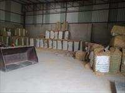 Warehouse 280 Sq. Yards for Sale in Jalalpur, Aligarh
