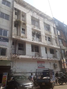 Office Space 2830 Sq.ft. for Sale in MP Nagar, Bhopal