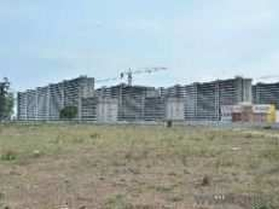 Agricultural Land 3 Acre for Sale in Mundhela Kalan,