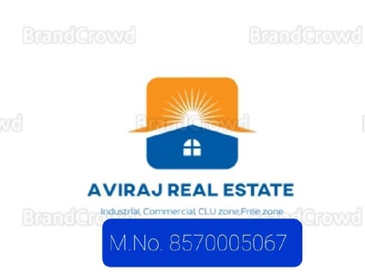 Agricultural Land 3 Acre for Sale in Rai, Sonipat