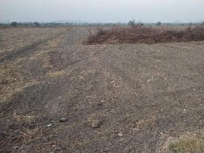 Agricultural Land 3 Acre for Sale in Sagar Highway, Hyderabad