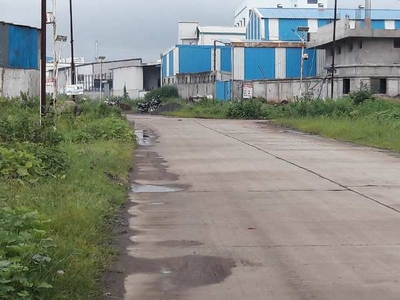 Commercial Land 3 Ares for Sale in