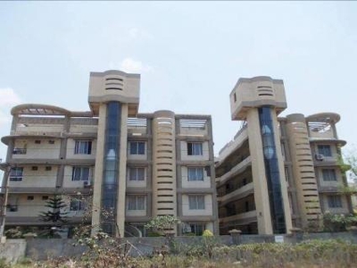 3 BHK 1490 Sq. ft Apartment for Sale in Hoodi, Bangalore