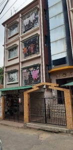 3 BHK Builder Floor 1131 Sq.ft. for Sale in Behala Chowrasta, Kolkata