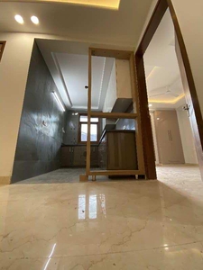 3 BHK Builder Floor 126 Sq. Yards for Sale in Block C,