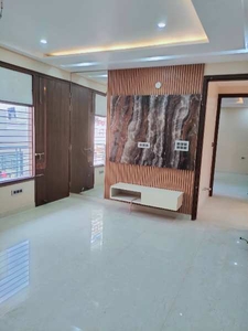 3 BHK Builder Floor 250 Sq. Yards for Sale in