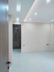 3 BHK Builder Floor 263 Sq. Yards for Sale in Sector 9 Gurgaon