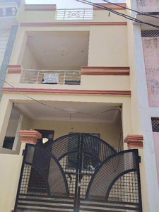 3 BHK Builder Floor 750 Sq.ft. for Sale in Gwarighat, Jabalpur