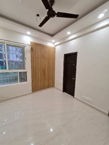 3 BHK Farm House 1863 Sq.ft. for Sale in