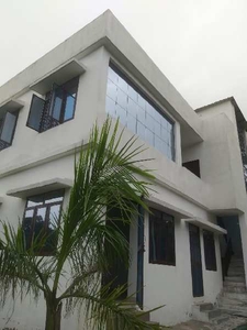 3 BHK Farm House 2000 Sq.ft. for Sale in