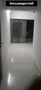 3 BHK Flat for rent in Ambegaon Budruk, Pune - 1500 Sqft