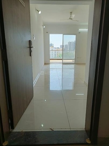3 BHK Flat for rent in Baner, Pune - 1800 Sqft