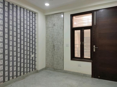 3 BHK Flat for rent in Chhattarpur, New Delhi - 1250 Sqft