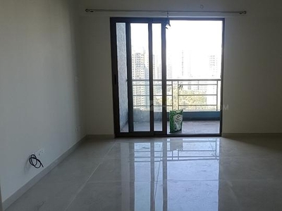 3 BHK Flat for rent in Hinjewadi, Pune - 1350 Sqft