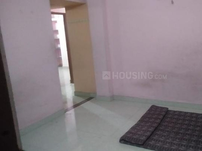 3 BHK Flat for rent in Kalavakkam, Chennai - 1200 Sqft