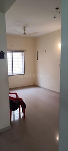 3 BHK Flat for rent in Kavadiguda, Hyderabad - 1500 Sqft