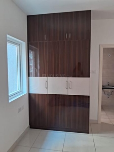 3 BHK Flat for rent in Kompally, Hyderabad - 1680 Sqft