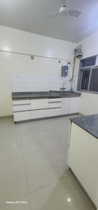 3 BHK Flat for rent in Lohegaon, Pune - 2300 Sqft