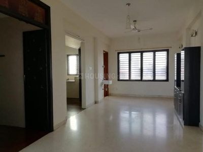 3 BHK Flat for rent in Mylapore, Chennai - 3200 Sqft