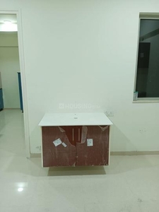 3 BHK Flat for rent in Oragadam Sriperambattur, Chennai - 1450 Sqft