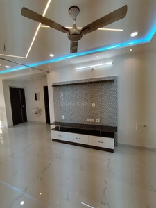 3 BHK Flat for rent in Peerzadiguda, Hyderabad - 1501 Sqft