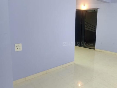 3 BHK Flat for rent in Pimple Gurav, Pune - 1400 Sqft