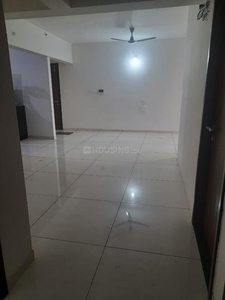 3 BHK Flat for rent in Tathawade, Pune - 1250 Sqft