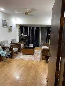 3 BHK Flat for rent in Viman Nagar, Pune - 1400 Sqft