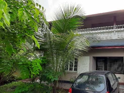 3 BHK House 10 Cent for Sale in Akathethara, Palakkad