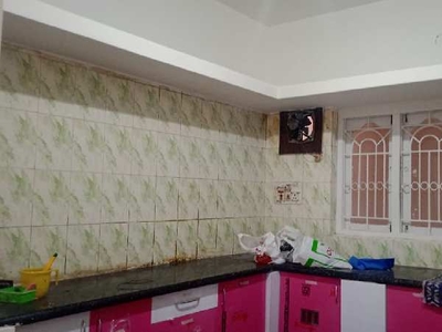 3 BHK House & Villa 10 Cent for Sale in Kannadi, Palakkad
