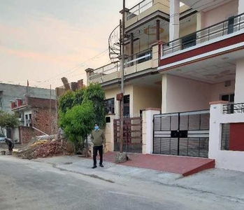 3 BHK House 100 Sq. Yards for Sale in Nabha, Patiala