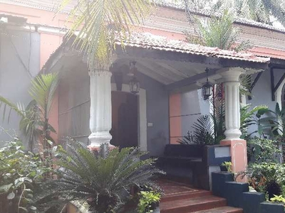 3 BHK House 1000 Sq. Meter for Sale in