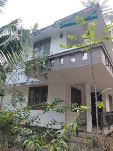 3 BHK House & Villa 1000 Sq.ft. for Sale in Calicut, Kozhikode
