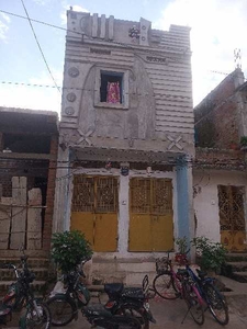 3 BHK House 1000 Sq.ft. for Sale in Dharma Nagar, Berhampur