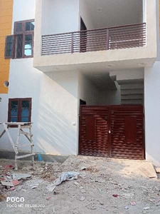 3 BHK House 1000 Sq.ft. for Sale in