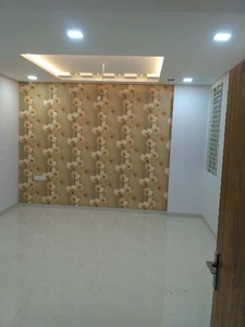 3 BHK House 1000 Sq.ft. for Sale in Sector R