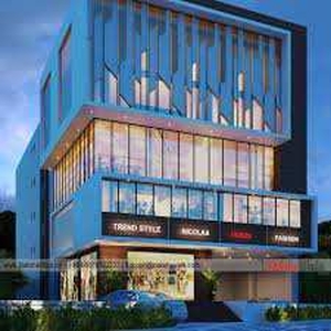 3 BHK House & Villa 100000 Sq.ft. for Sale in Sector 80 Noida