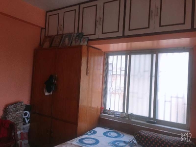 3 BHK House 1046 Sq.ft. for Sale in