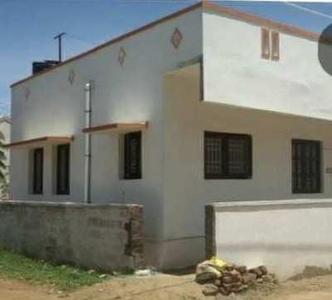 3 BHK House 1080 Sq.ft. for Sale in Periyanaickenpalayam, Coimbatore