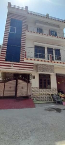 3 BHK House & Villa 1100 Sq.ft. for Sale in Delhi Road, Roorkee