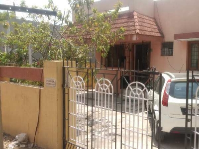 3 BHK House 1100 Sq.ft. for Sale in Maduravoyal, Chennai